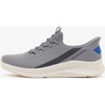 Skechers Skech-Lite Pro 2.0 Erkek Gri Spor Ayakkabı 233185TK Gry
