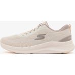 Skechers Skech-Lite Pro 2.0 Erkek Natürel Spor Ayakkabı 233184TK Nat - Naturel
