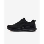 Skechers Skech-lıte Pro 2.0 Erkek Siyah Spor Ayakkabı 233184tk Bbk Siyah
