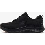 SKECHERS SKECH-LITE PRO 2.0 Erkek Siyah Spor Ayakkabı 233184TK BBK