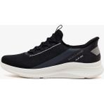 Skechers Skech-Lite Pro 2.0 Erkek Siyah Spor Ayakkabı 233185TK Blk