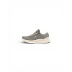 Skechers SKECH-LITE PRO 2.0 FRESH FLOW 150621TK OLV Kadın Spor Ayakkabı Yeşil 38 EU