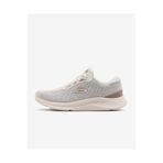 SKECHERS SKECH-LITE PRO 2.0 FRESH FLOW Kadın Natürel Spor Ayakkabı 150621TK NAT