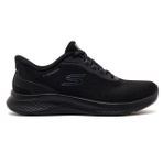 Skechers Skech-Lite Pro 2.0 Kadın Siyah Sneaker Ayakkabı 150622TK BBK