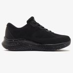 Skechers Skech-lite Pro - Broadside Erkek Siyah Spor Ayakkabı 232596tk-bbk 001 siyah