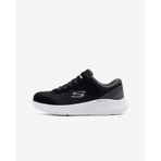 Skechers Skech-lıte Pro Büyük Erkek Çocuk Siyah Spor Ayakkabı 404015l Blk Siyah