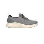 SKECHERS SKECH LITE PRO ERKEK AYAKKABI 232593-GYBK