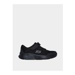 SKECHERS Skech-lıte Pro Erkek Çocuk Ayakkabı 303934l-bbk
