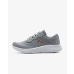 Skechers Skech - Lite Pro Kadın Gri Spor Ayakkabı 149991TK GRY