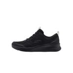 Skechers SKECH - LİTE PRO Kadın Spor Ayakkabı