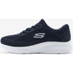 Skechers Skech Lite Pro Perfect Time 149991TK NVY Lacivert Kadın Spor Ayakkabı