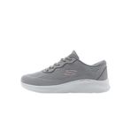 Skechers SKECH LİTE PRO PERFECT TİME Kadın Gri Spor Ayakkabı
