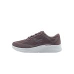Skechers Skech-Lite Pro-Perfect Time Pembe Kadın Spor Ayakkabı