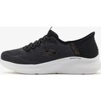 Skechers Skech Lite Pro Primebase2 32466TK BKGY Siyah Erkek Spor Ayakkabı