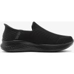 Skechers Skech-Lite Pro Sr - Phavex Air Cooled Memory Foam Womens Walking Shoes Kadın Hafızalı Taban Yürüyüş Ayakkabısı Siyah