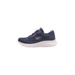 Skechers SKECH-LITE PRO THROUGH THE MUD 150198 NVY Kadın Spor Ayakkabı Lacivert 37 EU