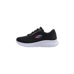 Skechers SKECH-LITE PRO THROUGH THE MUD 150198 NVY Kadın Spor Ayakkabı Lacivert 38.5 EU