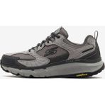 Skechers Skechers D'lux Pro Erkek Gri Outdoor Ayakkabı 237755 Gry