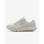 Skechers Skechers D'lux Pro-menasha Kadın Bej Outdoor Ayakkabı 180261 Ntpr Bej