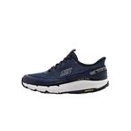 SKECHERS SKECHERS D'LUX PRO-WILDERVILLE Erkek Lacivert Outdoor Ayakkabı, Lacivert, 42