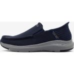 Skechers Skechers Slip-Ins Rf: Parson - Ralven Erkek Lacivert Günlük Ayakkabı 204804 Nvy