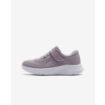 SKECHERS SKECHLITE PRO Kız Çocuk Gs Mor Spor Ayakkabı, Mor, 34