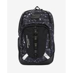 Skechers SKSP6870-HEX Siyah M Bag Backpack Bag Sırt Çantası
