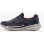 Skechers Slade Erkek Lacivert Günlük Ayakkabı 210812 Nvy