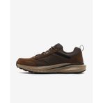 Skechers Slade Ultra Peralto Erkek Kahverengi Günlük Ayakkabı 210925 Coc Kahverengi