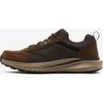SKECHERS SLADE ULTRA PERALTO Erkek Kahverengi Günlük Ayakkabı 210925 COC