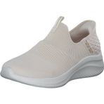 Skechers SLİP İNS ULTRA FLEX 3.0-COZY STREAK Kadın Spor Ayakkabı