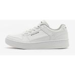 SKECHERS SPORT COURT 92 Erkek Beyaz Sneakers 232478TK WHT
