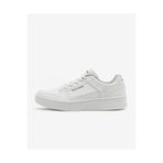 SKECHERS SPORT COURT 92 Erkek Beyaz Spor Ayakkabı 232478TK WHT