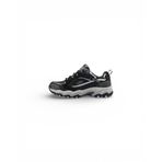 Skechers STAMİNA AT - KEAMANO 180127 BKGY Kadın Outdoor Ayakkabı Siyah 36.5 EU
