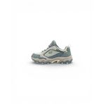 Skechers STAMİNA AT - KEAMANO 180127 NTGR Kadın Outdoor Ayakkabı Natural 36.5 EU