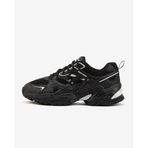 Skechers STAMİNA V2 - BEST ADVANTAGE Erkek Siyah Sneakers