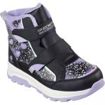 Skechers Strom Blazer Waterproof Kız Çocuk Botu
