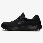 Skechers Summits 52811 Erkek Günlük Spor Ayakkabı
