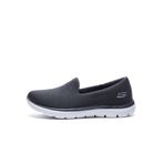 Skechers SUMMİTS 896123TK CHAR Kadın Spor Ayakkabı Gri 36.5 EU