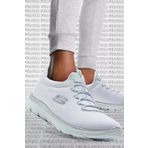 Skechers Summits Air Cooled Memory Foam Sneaker Günlük Beyaz Spor Ayakkabı