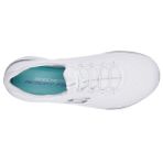 Skechers Summıts Bayan Ayakkabısı