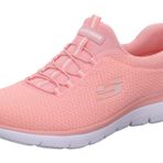 Skechers Summits Pembe Kadın Spor Ayakkabı