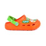 SKECHERS SWIFTERS ERKEK ÇOCUK TERLİK 406007L-ORLM