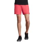 Skechers Swimwear M 5 inch Swimshort Erkek Pembe Deniz Şortu