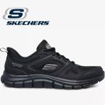 Skechers Track 233039Tk Erkek Spor Ayakkabı