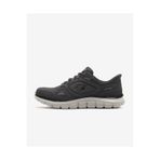 SKECHERS TRACK EZRAL Erkek Gri Spor Ayakkabı 233039TK CHAR