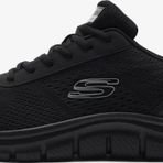 Skechers Track Leshur 232758Tk Erkek Spor Ayakkabı