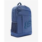 SKECHERS U Bag Backpack Bag Sırt Çantası