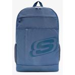 Skechers U Bag Backpack Bag Skch7326 Unisex Sırt Çantası