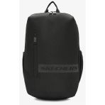 Skechers U Bag Backpack Bag Skch7680u Unisex Sırt Çantası